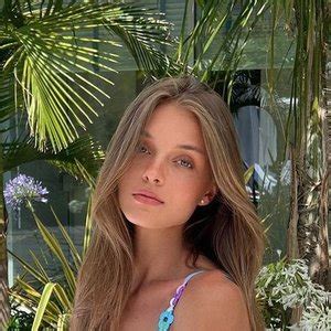 Mia Ipanema OnlyFans Reviews .